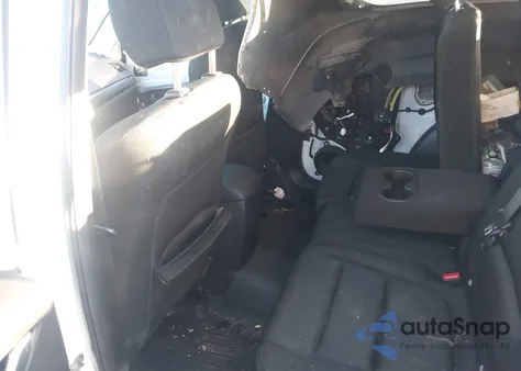 2014 Mazda Cx-5 Touring from USA, damaged, VIN JM3KE4CY7E0384652